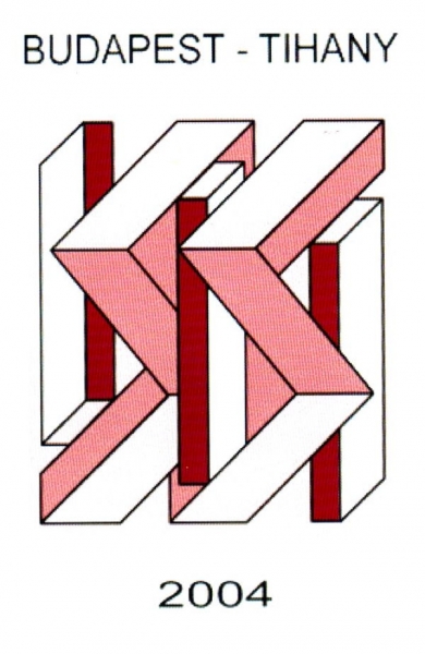 cardier004