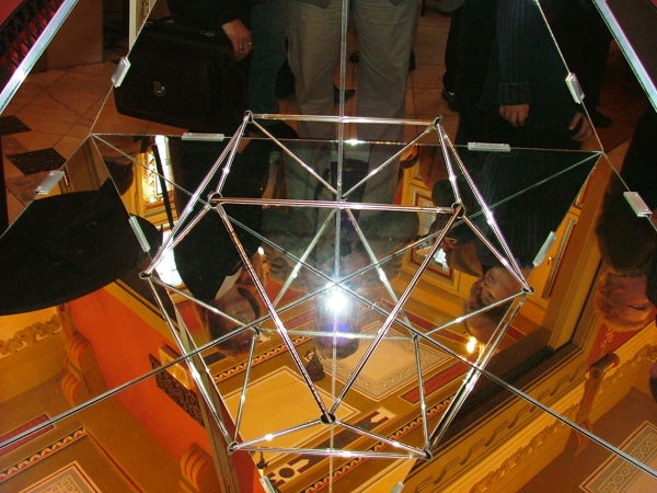 korren001