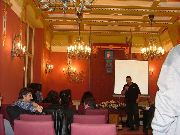 korren009