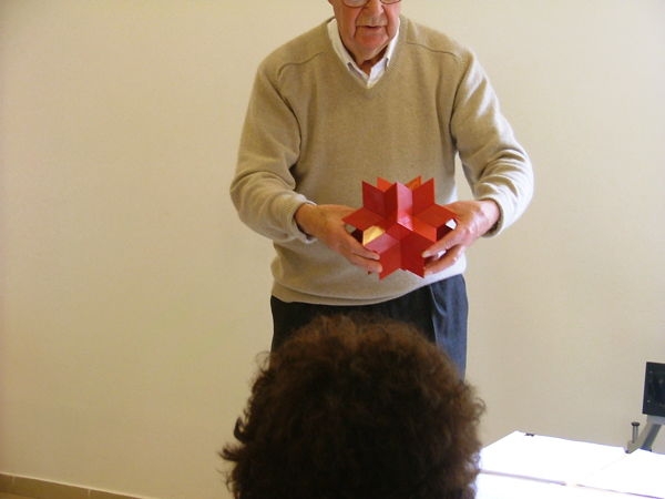 korren014