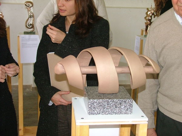 korren015