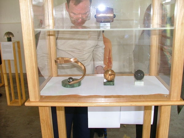 korren016
