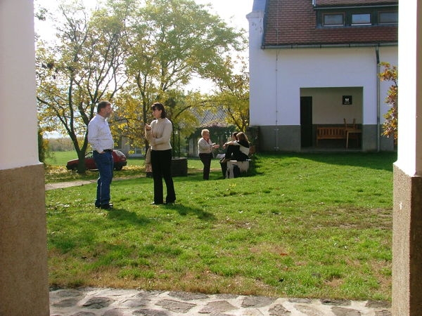 korren018