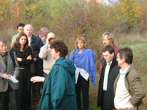 korren022