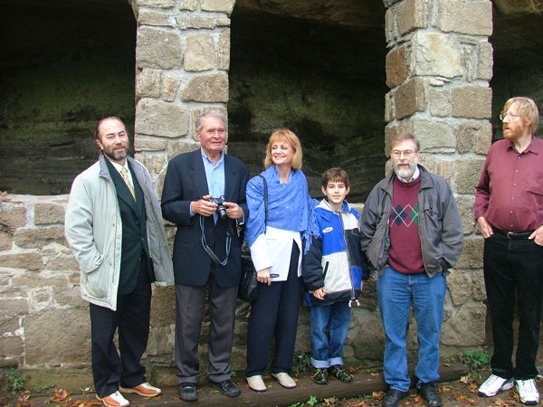 korren024