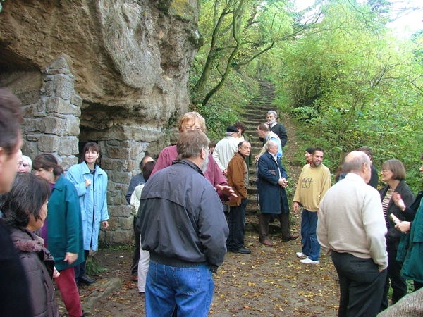 korren027