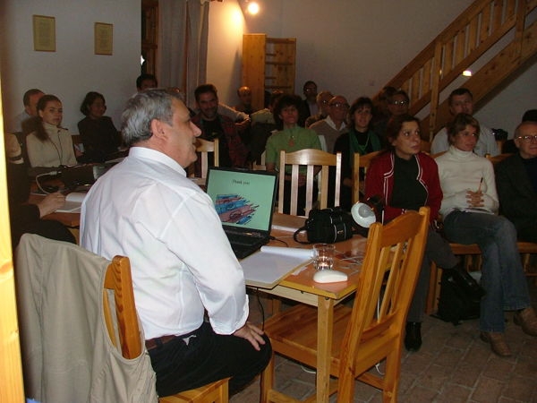 korren029