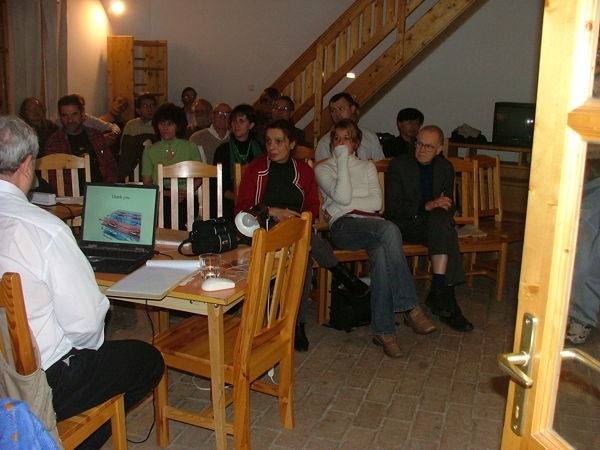 korren031