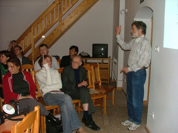 korren032