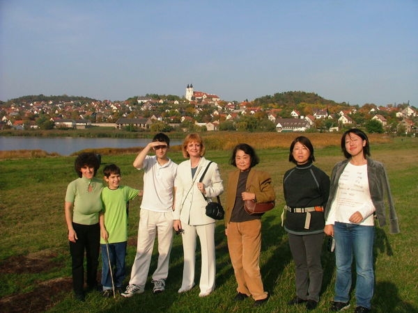 korren033