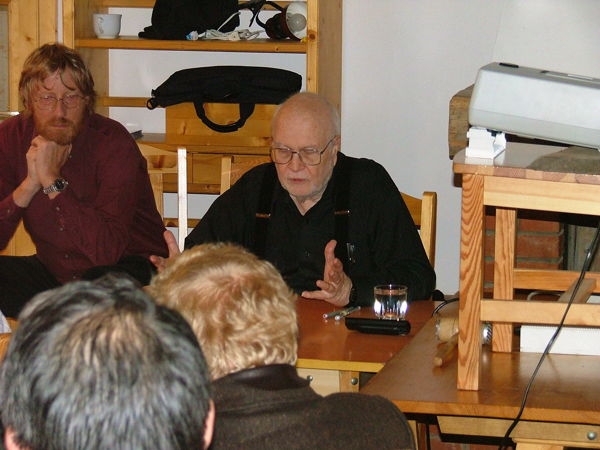 korren034