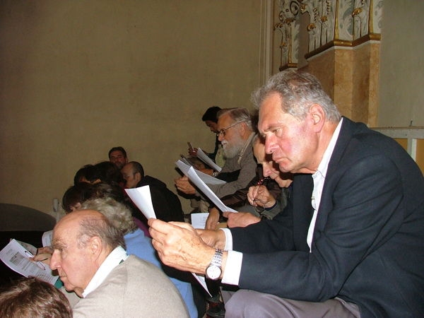 korren036