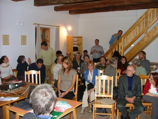 korren038
