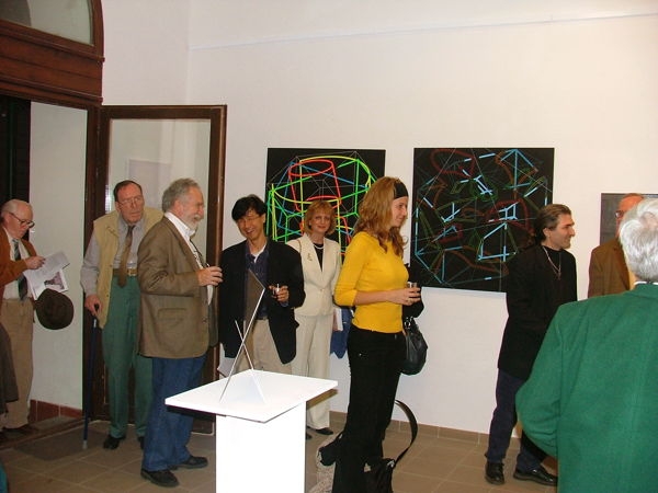 korren039