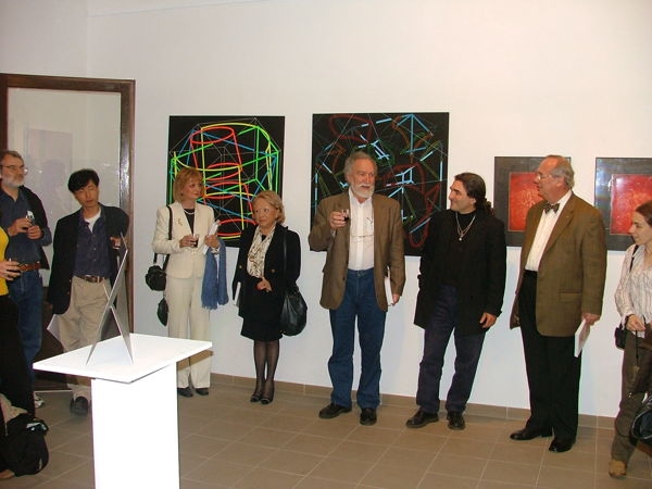 korren040