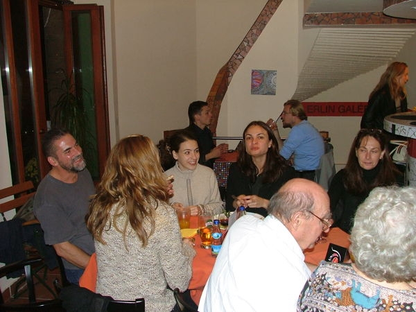 korren045