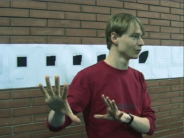 weise030