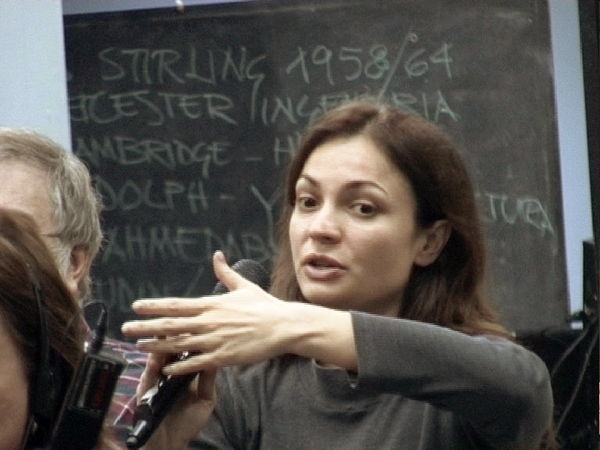 weise043