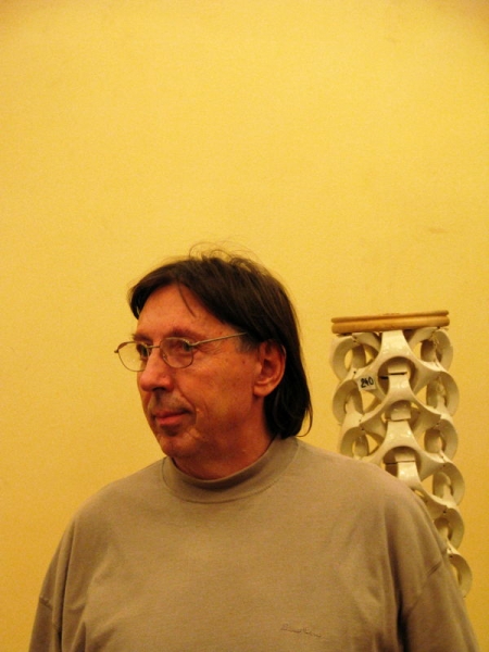 weise006