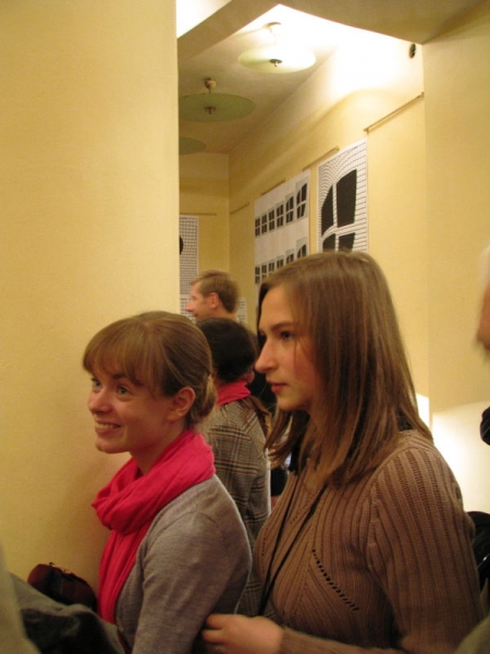 weise016