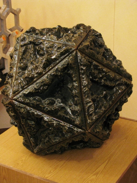 weise017