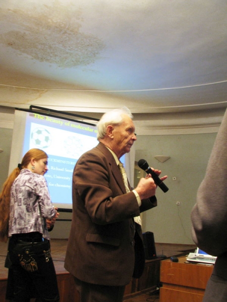 weise038