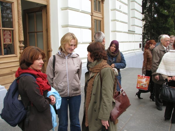 weise062