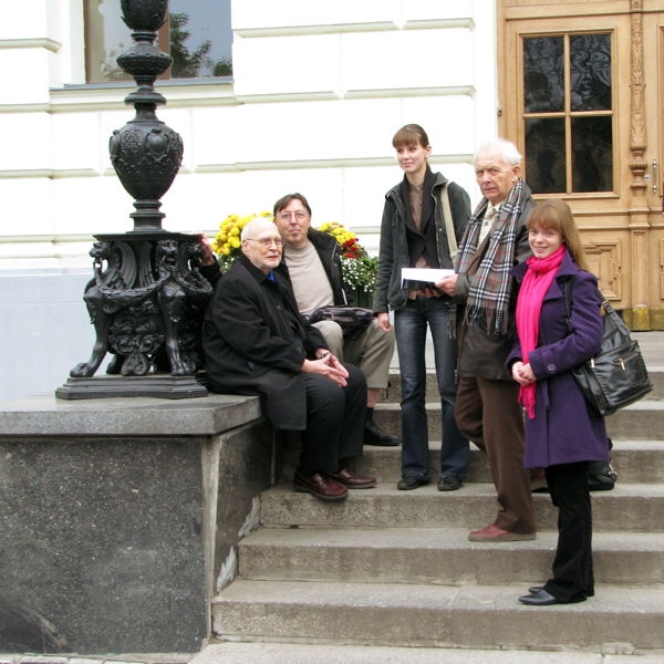 weise063