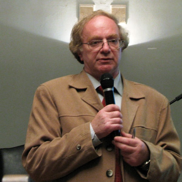 weise070