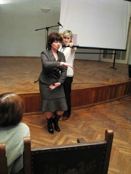 weise073