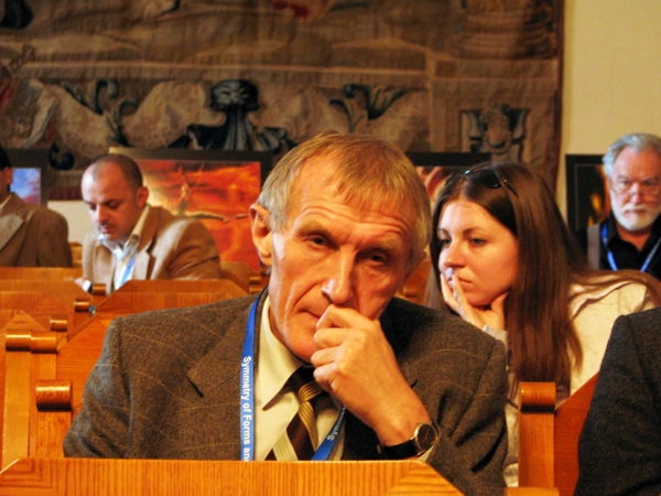 weise082