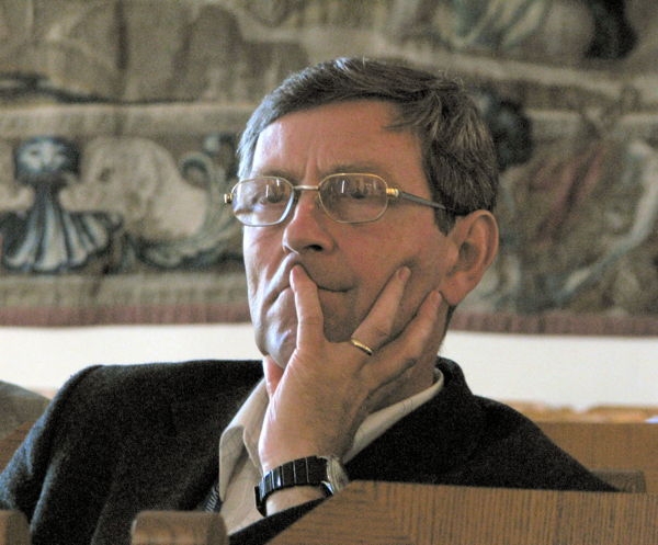 weise103