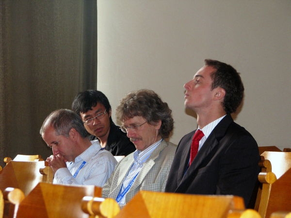 weise147