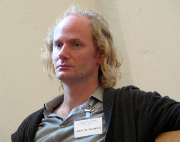 weise008