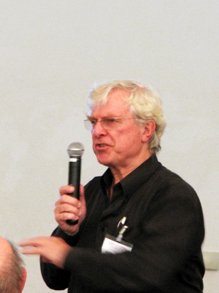 weise016