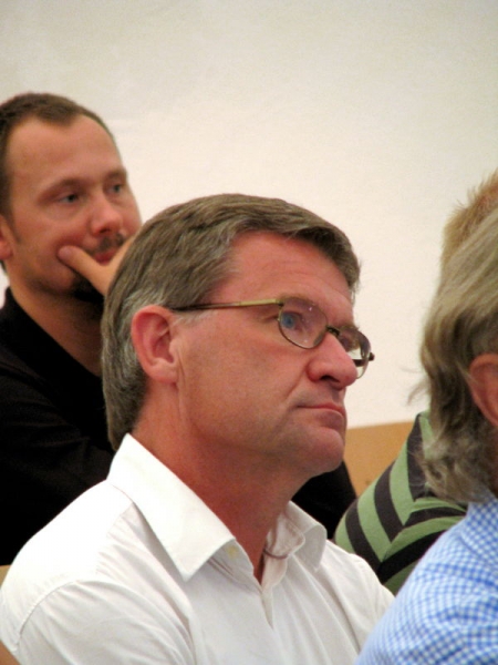 weise135