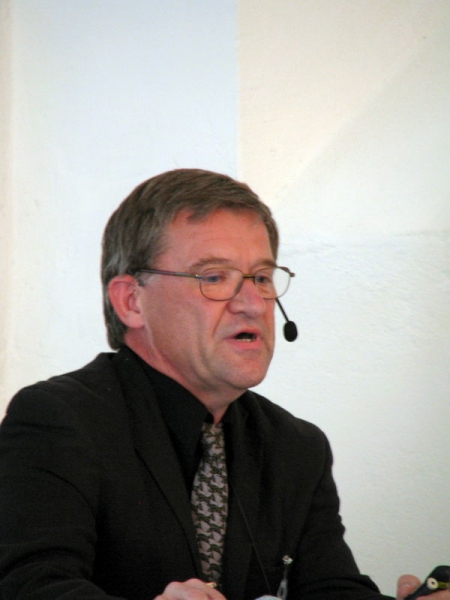 weise156