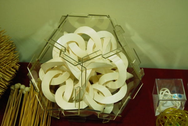 ivandoulakis008