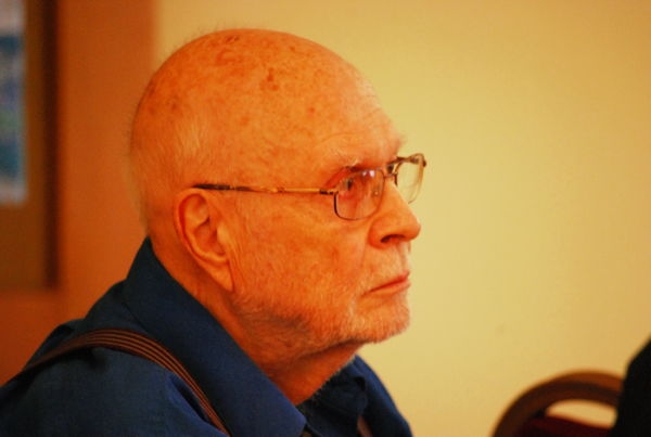 ivandoulakis019