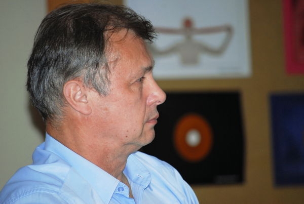 ivandoulakis020