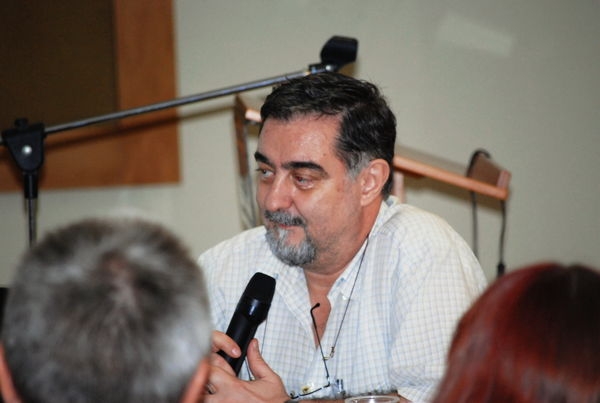 ivandoulakis021