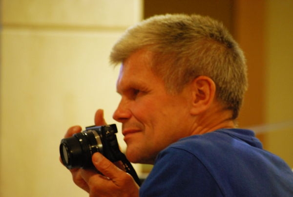 ivandoulakis022