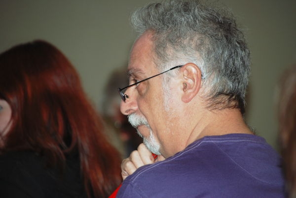 ivandoulakis023