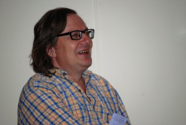 ivandoulakis024
