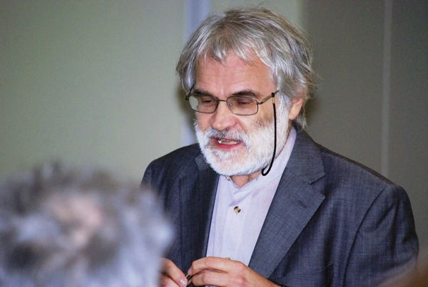 ivandoulakis025