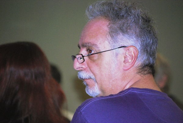 ivandoulakis027