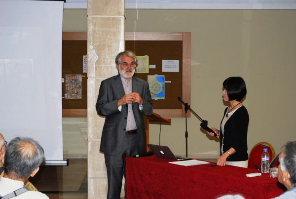 ivandoulakis030