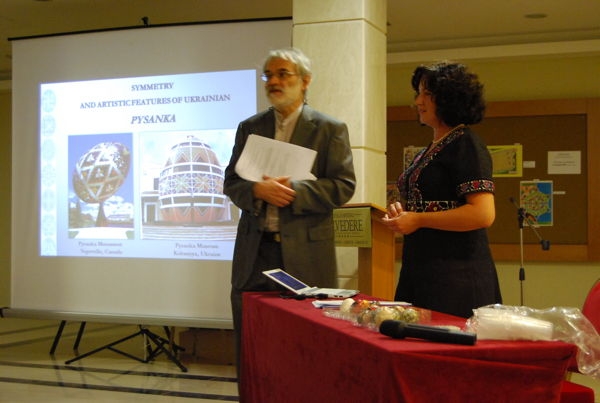 ivandoulakis032