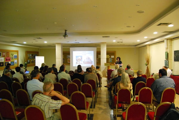 ivandoulakis033