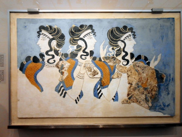 mvandoulakis001